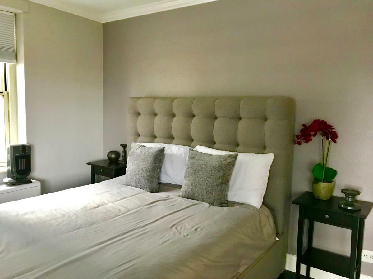Wine Down Downtown Atl 14j Appartement Atlanta